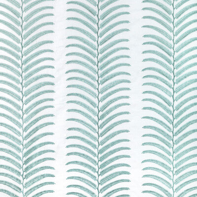 36344-15 PLANTAE CHAMBRAY KRAVET COUTURE DRAPERY