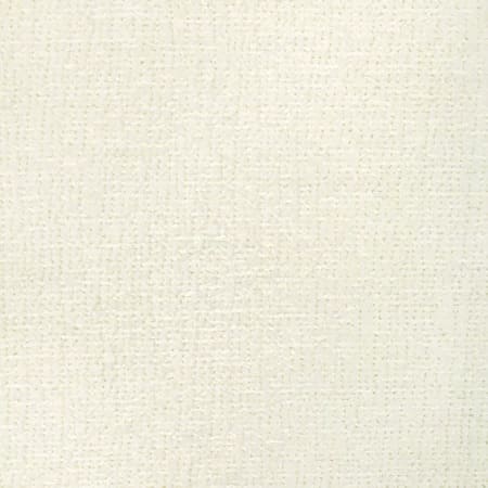 36345-1 Kravet Fabric