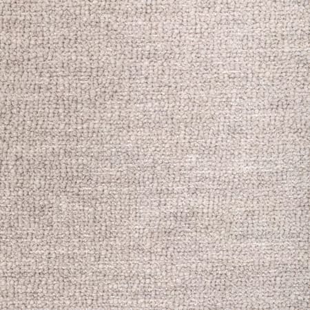 36345-1101 Kravet Fabric