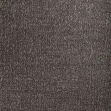 36345-1121 Kravet Fabric