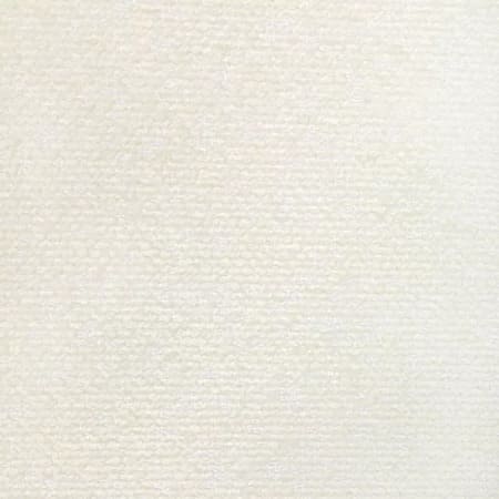 36347-101 Kravet Fabric