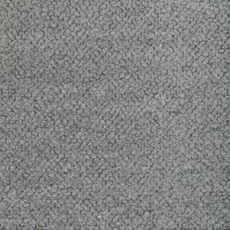 36348-11 Kravet Fabric