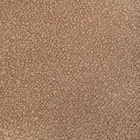 36348-166 Kravet Fabric