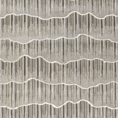 36350-16 MOUNTAINSCAPE CAMEL KRAVET COUTURE UPHOLSTERY