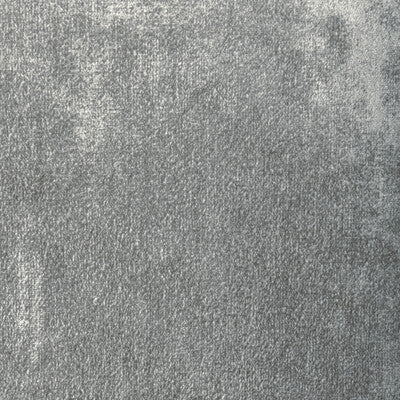 36351-11 PLUSH NOVA SILVER KRAVET COUTURE UPHOLSTERY