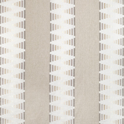 36353-16 JOINED FORCES QUARTZ KRAVET COUTURE Fabrics Drapery Upholstery