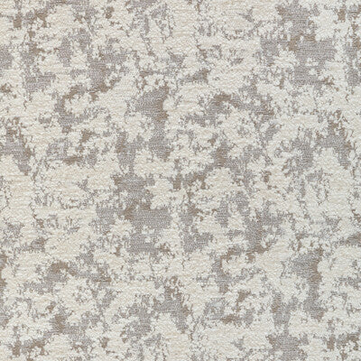 36355-11 ILLUMINE PEWTER KRAVET COUTURE UPHOLSTERY