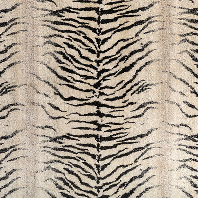 36357-81 PROVOCATIVE ONYX KRAVET COUTURE UPHOLSTERY
