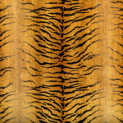 36357-84 PROVOCATIVE GOLD KRAVET COUTURE UPHOLSTERY