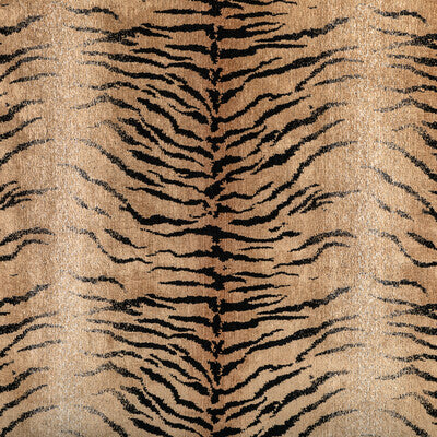 36357-86 PROVOCATIVE CAMEL KRAVET COUTURE UPHOLSTERY