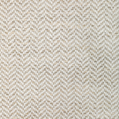 36358-16 VERVE WEAVE SANDSTONE KRAVET COUTURE UPHOLSTERY