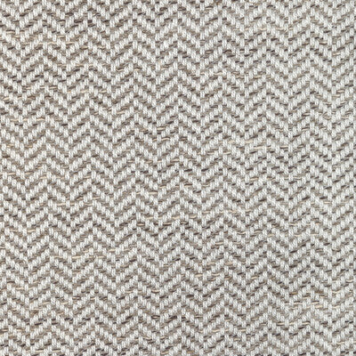 36358-1611 VERVE WEAVE DOVE KRAVET COUTURE UPHOLSTERY