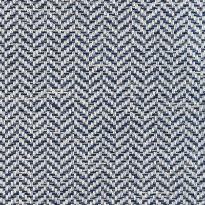 36358-51 VERVE WEAVE INK KRAVET COUTURE UPHOLSTERY