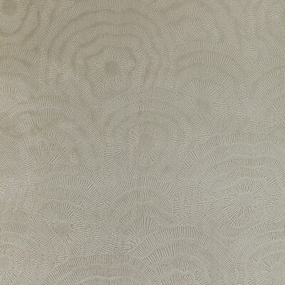36366-106 PANACHE VELVET SAND KRAVET COUTURE UPHOLSTERY