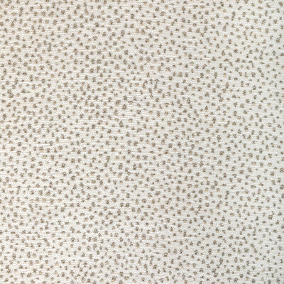 36370-1611 LYNX CHENILLE SANDSTONE KRAVET COUTURE UPHOLSTERY