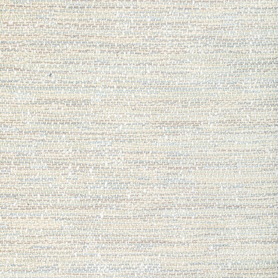36372-1613 DEXTER MELANGE CHAMBRAY KRAVET COUTURE UPHOLSTERY