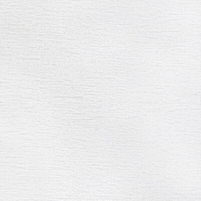 36373-101 KRAVET BASICS 36373-101 KRAVET BASICS UPHOLSTERY
