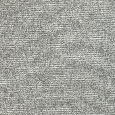 36373-11 KRAVET BASICS 36373-11 KRAVET BASICS UPHOLSTERY