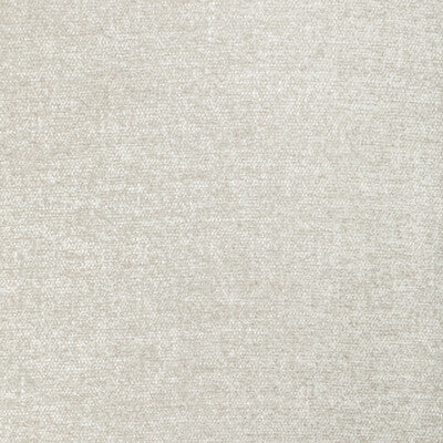 36373-116 KRAVET BASICS 36373-116 KRAVET BASICS UPHOLSTERY