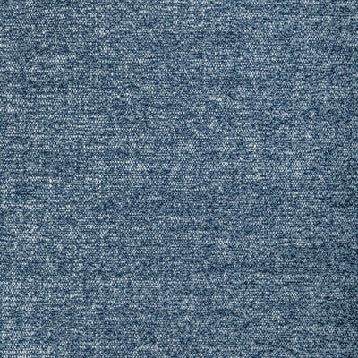 36373-5 KRAVET BASICS 36373-5 KRAVET BASICS UPHOLSTERY