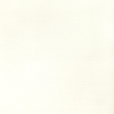 36374-101 PATRASSO IVORY KRAVET BASICS UPHOLSTERY