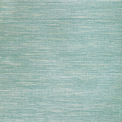 36374-13 PATRASSO SPA KRAVET BASICS UPHOLSTERY