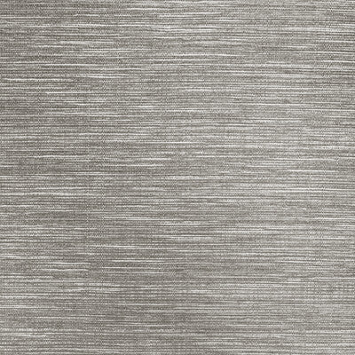 36374-21 PATRASSO STEEL KRAVET BASICS UPHOLSTERY