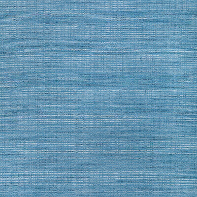 36374-5 PATRASSO CHAMBRAY KRAVET BASICS UPHOLSTERY
