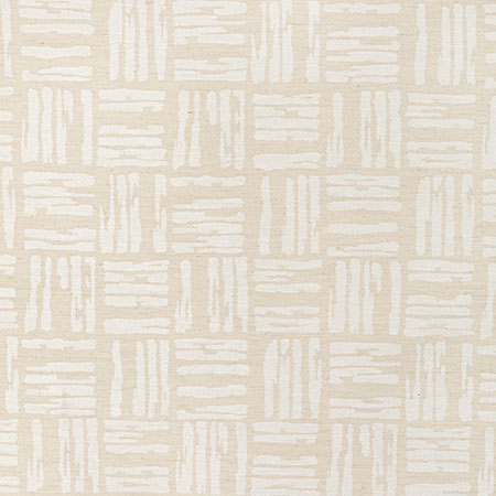 36384-16 SAND LADDER Linen Kravet Fabric