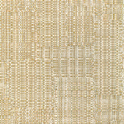 36385-1161 SEEDBED GOLDEN OLIVE KRAVET COUTURE UPHOLSTERY