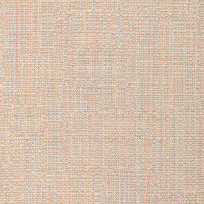 36385-16 SEEDBED FLORA KRAVET COUTURE UPHOLSTERY