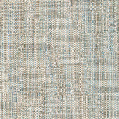 36385-511 SEEDBED CELESTE KRAVET COUTURE UPHOLSTERY