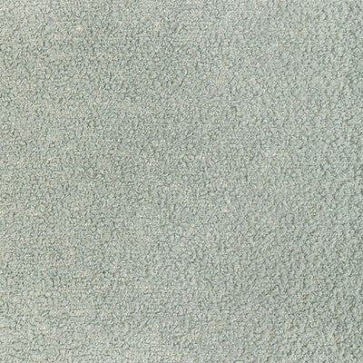 36388-30 NAMASTE BOUCLE BLISSFUL KRAVET DESIGN UPHOLSTERY