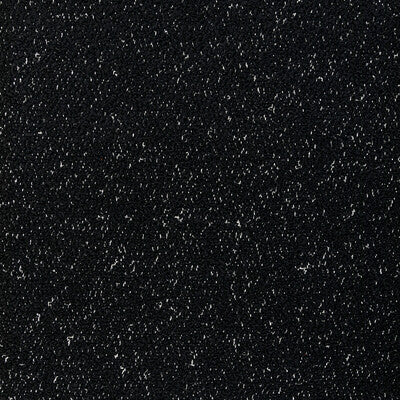 36388-816 NAMASTE BOUCLE GALAXY KRAVET DESIGN UPHOLSTERY