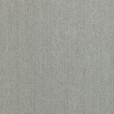 36389-1121 HEALING TOUCH GRAY MATTERS KRAVET DESIGN UPHOLSTERY