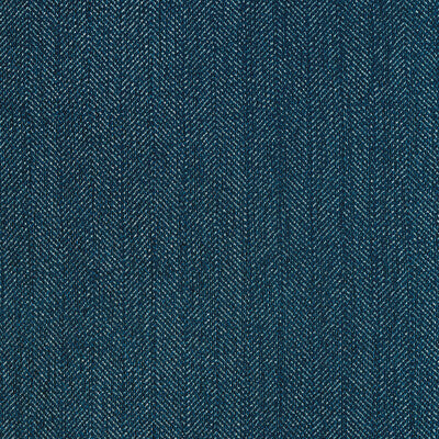 36389-51 HEALING TOUCH BLUE SKIES KRAVET DESIGN UPHOLSTERY