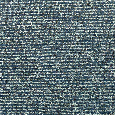 36390-513 SERENITY NOW BLUE WATERS KRAVET DESIGN UPHOLSTERY