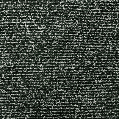 36390-81 SERENITY NOW BREEZY NIGHT KRAVET DESIGN UPHOLSTERY