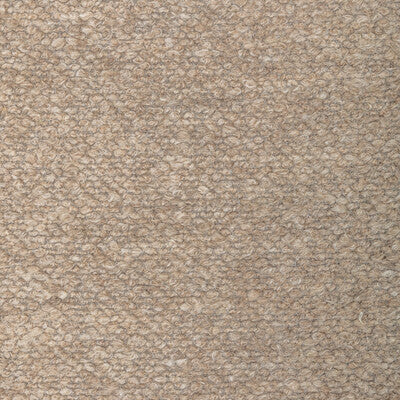 36391-16 BAREFOOT NEUTRAL KRAVET COUTURE UPHOLSTERY