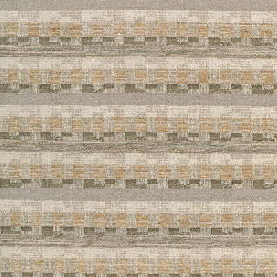 36392-416 GRIDLEY GOLDFINCH KRAVET COUTURE UPHOLSTERY