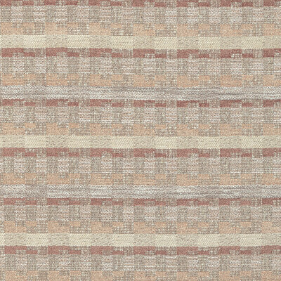 36392-612 GRIDLEY PINK SAND KRAVET COUTURE UPHOLSTERY