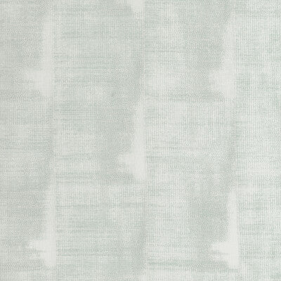 36395-130 ETCHED SPRITZ KRAVET COUTURE Fabrics Drapery Upholstery