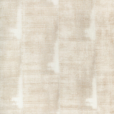 36395-16 ETCHED CHAMPAGNE KRAVET COUTURE Fabrics Drapery Upholstery