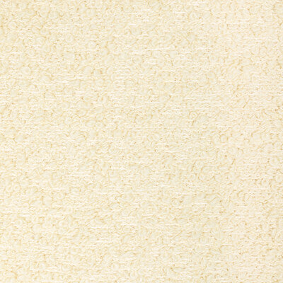 36396-1 WOOLYWOOLY CREME KRAVET COUTURE UPHOLSTERY