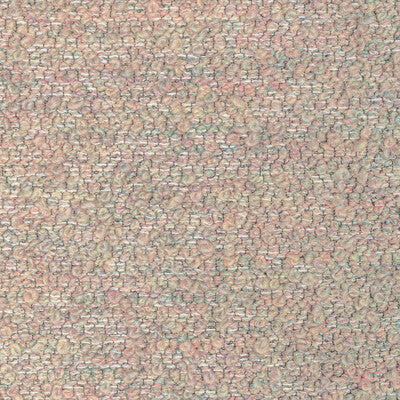 36396-317 WOOLYWOOLY OPAL KRAVET COUTURE UPHOLSTERY