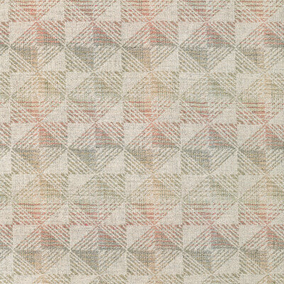36397-324 QUITO SUCCULENT KRAVET COUTURE UPHOLSTERY