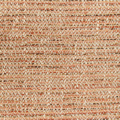36406-124 KRAVET DESIGN 36406-124 KRAVET DESIGN UPHOLSTERY