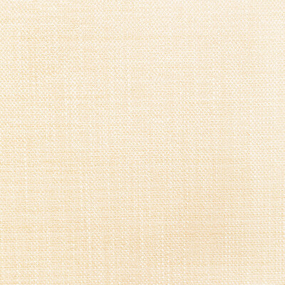 36408-106 KRAVET DESIGN 36408-106 KRAVET DESIGN UPHOLSTERY