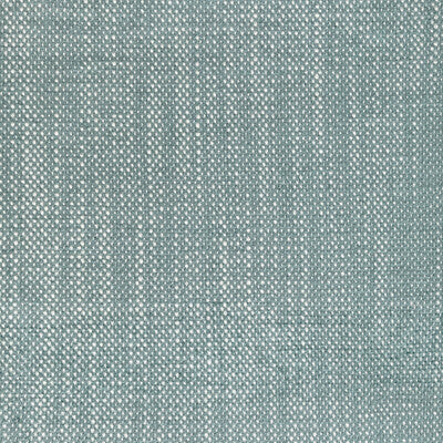 36408-115 KRAVET DESIGN 36408-115 KRAVET DESIGN UPHOLSTERY