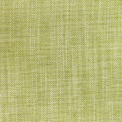 36408-123 KRAVET DESIGN 36408-123 KRAVET DESIGN UPHOLSTERY